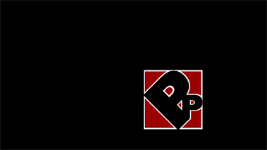 Pure Pwnage Screen Saver - Bouncing PP Logo