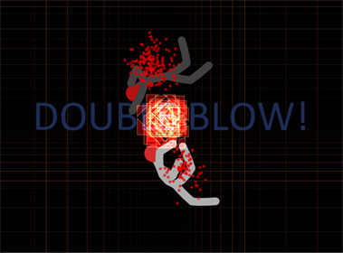 PP Ragdoll Masters Game