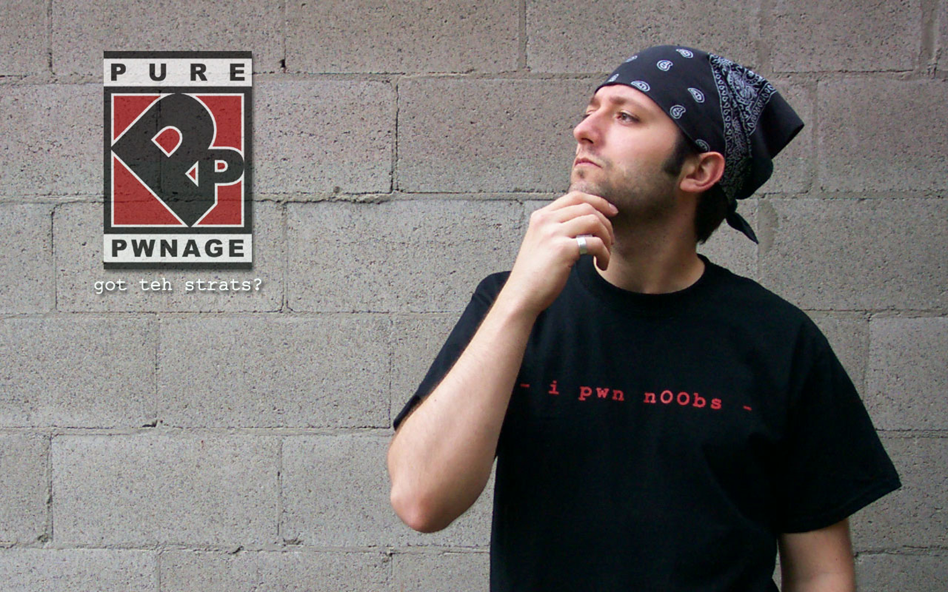 You don't say. Yeah looks. Знаменитости в реальности. Yeah looks. Красивые девушки с осиной талией.